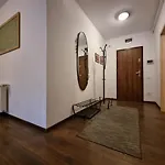 Avram Iancu Private With Ac בראשוב