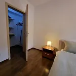 Avram Iancu Private With Ac דירה בראשוב