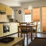 Avram Iancu Private With Ac דירה בראשוב