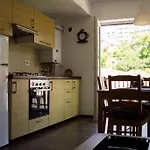 Avram Iancu Private With Ac דירה בראשוב
