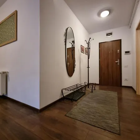 Avram Iancu Private With Ac Braşov