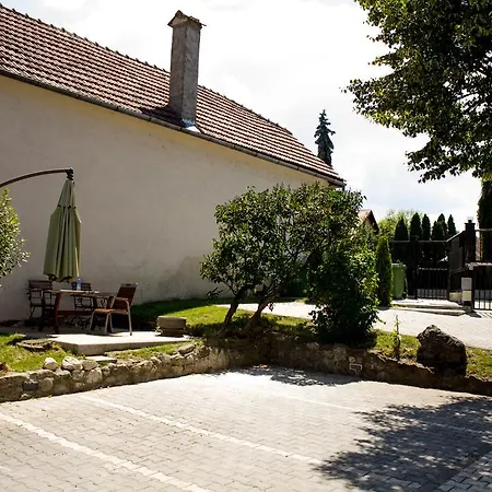 Avram Iancu Private With Ac *