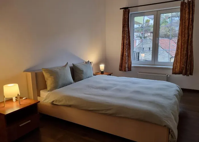 Avram Iancu Private With Ac * Braşov