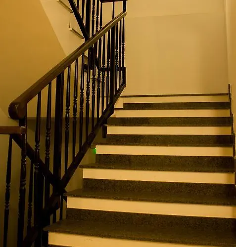 Avram Iancu Private With Ac *