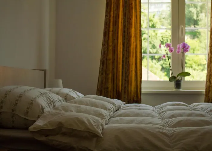 Avram Iancu Private With Ac Apartment