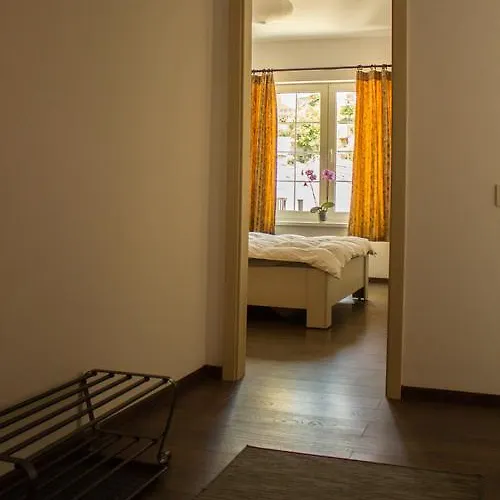 Avram Iancu Private With Ac