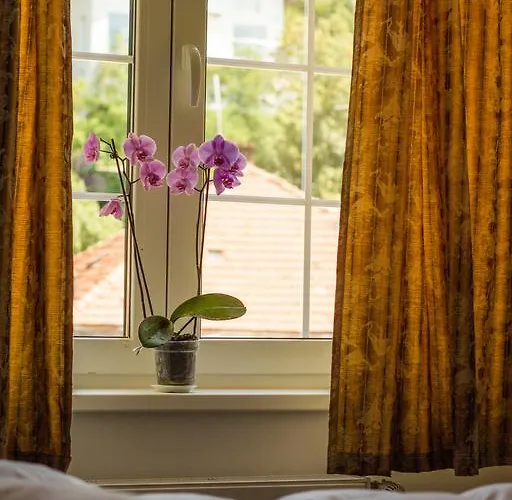 Avram Iancu Private With Ac Brasov