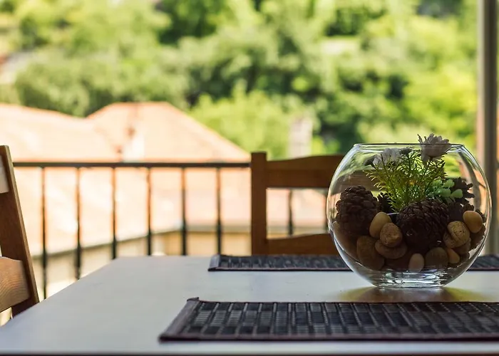 아파트 Avram Iancu Private With Ac 브라쇼브